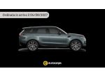 LAND ROVER 4.4 V8 540 CV Battersea Edition RR Sport 3ª rif. 23759363