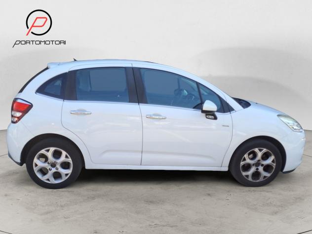 Citroën C3 2ª serie PureTech 82 Exclusive - Foto 6