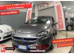 Opel Corsa 1.4 90CV GPL Tech 5 porte Advance
