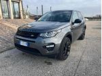 LAND ROVER Discovery Sport 2.0 TD4 180 CV Auto HSE rif. 23266388