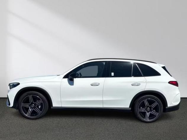 MERCEDES-BENZ GLC 220 d AMG PREMIUM PANORAMA 20 NIGHT rif. 23868564 - Foto 2