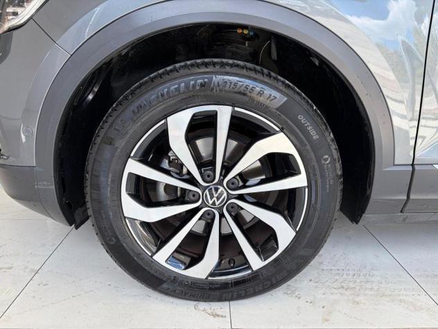 VOLKSWAGEN - T-Roc - 1.0 TSI Style (C/V) - Foto 7