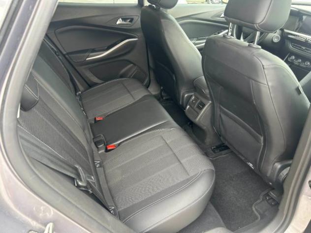 OPEL Grandland 1.5 diesel Ecotec aut. Business Elegance rif. 24055196 - Foto 6