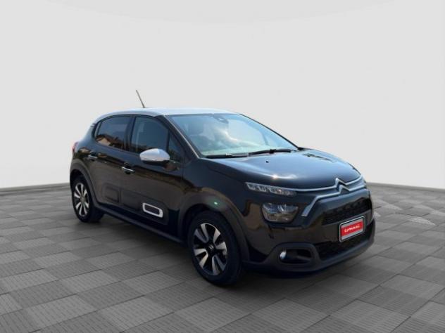 CITROEN C3 C3 PureTech 83 S&S Shine rif. 23986906 - Foto 7