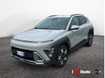 Hyundai Kona HEV MY25 MY26 HEV 1.6 GDI BUSINESS