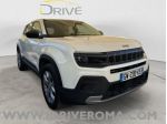 JEEP Avenger 1.2 Turbo Altitude +GPL rif. 23605713