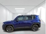 Jeep Renegade 1.3 T4 240CV PHEV 4xe AT6 S GF906SZ
