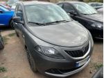 Lancia Ypsilon 1.0 FireFly 5 porte S&S Hybrid Gold