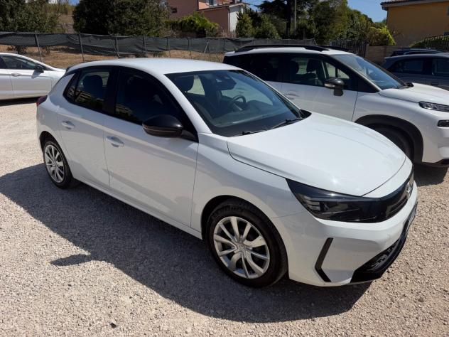 Opel Corsa 1.2 - Foto 4