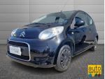 CITROEN C1 1.0 5 porte airdream AMIC1 rif. 23446920