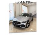 Mercedes-benz C 220 d Mild hybrid 4Matic Premium All-Terrain
