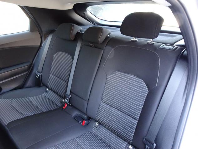 Kia Xceed 1.0 T-GDi 100 CV Urban - Foto 10