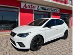 SEAT Ibiza 1.0 TGI 5 porte FR rif. 23530600