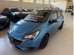 OPEL - Corsa - 1.4 5p. Innovation