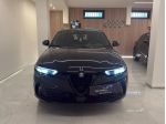 Alfa Romeo Tonale 1.6 Diesel 130cv TCT6 Sprint