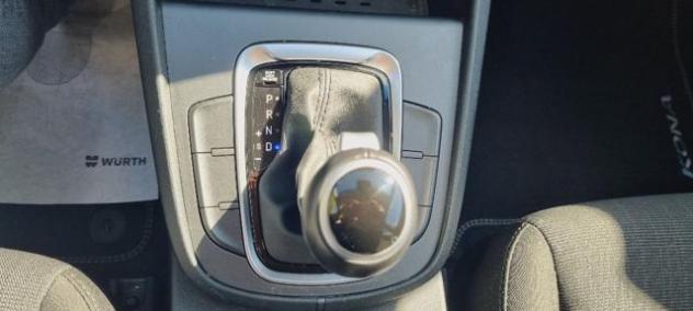 HYUNDAI Kona HEV 1.6 DCT XLine rif. 20821442 - Foto 10