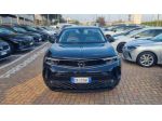OPEL Mokka 1.2 Turbo Elegance rif. 24113287