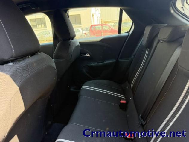 OPEL Corsa PROMO FINANZIAMENTO 1.2 100 CV GS rif. 23873159 - Foto 6