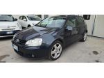 Volkswagen Golf 1.9 TDI DPF 5p. GT Sport