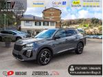 Peugeot 2008 PureTech 130 S&S EAT8 Allure