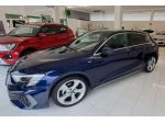 AUDI A3 Sportback 2.0 TDI 30 TDI S line Edition S tronic