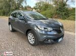 RENAULT Kadjar dCi 8V 110CV Energy Intens rif. 23975851