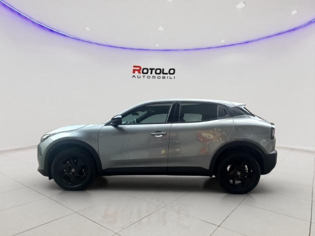 ALFA ROMEO Junior Junior 1.2 136 CV Hybrid eDCT6 - Foto 4