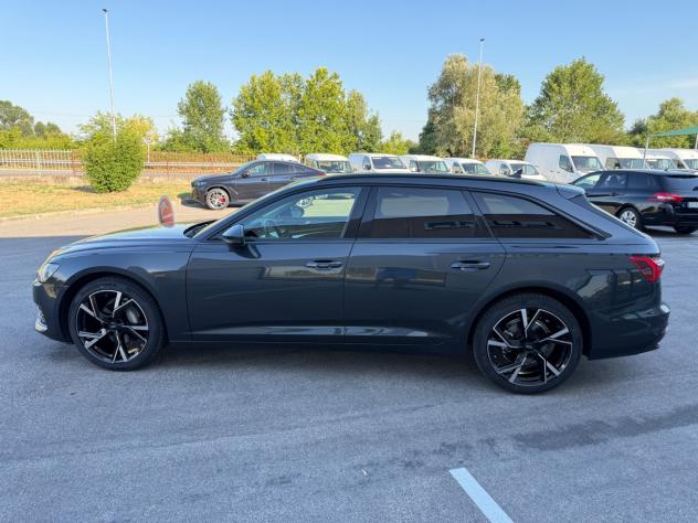 Audi A6 Avant 40 2.0 TDI 204 CV S tronic Business Sport - Foto 2