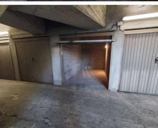 Immobile in asta di 16 m² in vendita a Cassano d'Adda - Foto 3