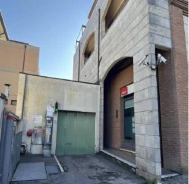 Immobile in asta di 14 m² in vendita a Cesena - Foto 2