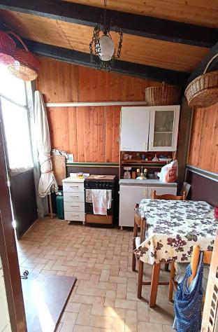 Terreno Agricolo - La Cassa . Rif.: 33421 - Foto 14