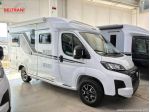 KNAUS Van Ti Vansation 550 MF - 2027 rif. 24186338