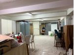 Magazzino in vendita a Catania