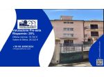 Immobile in asta di 81 m² in vendita a Piazza Armerina