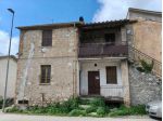 Porzione di casa in vendita a Amelia