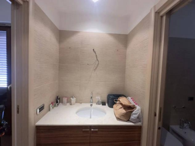 Immobile in asta di 229 m² in vendita a Andria - Foto 4