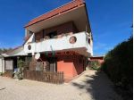 Appartamento 3 locali - Rif. 2723