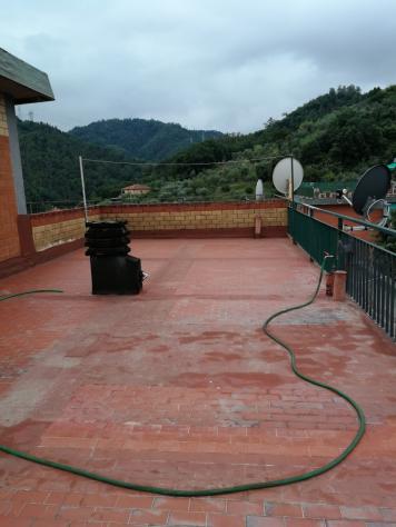 Appartamento in vendita a Arcola - Foto 8
