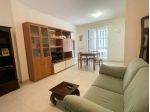 Appartamento in vendita a Aulla 45 mq  Rif: 1452661