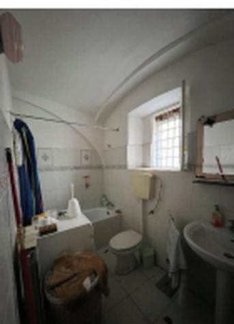 Immobile in asta di 203 m² in vendita a Barbania - Foto 6