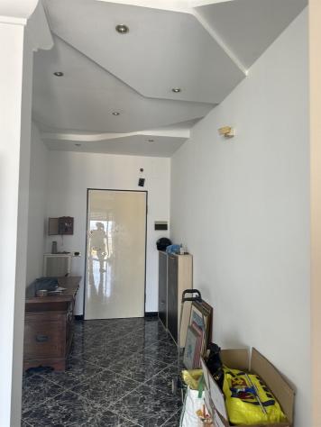 Appartamento 3 locali - Rif. 2279 - Foto 11