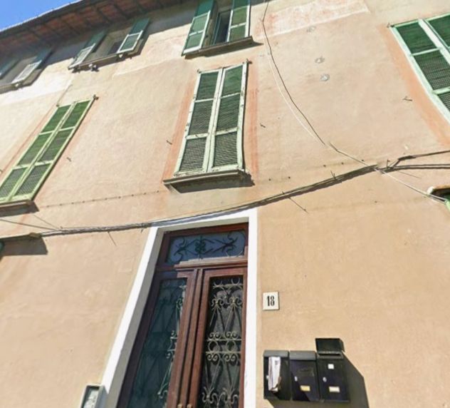Lotti Appartamenti Saldo e Stralcio Bergamo