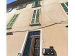 Lotti Appartamenti Saldo e Stralcio Bergamo