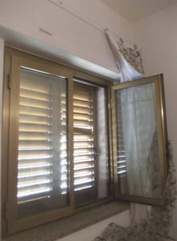 Immobile in asta di 37 m² in vendita a Bollate - Foto 18