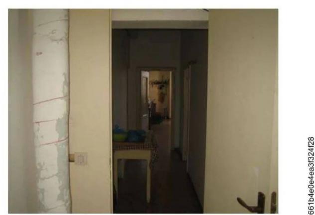 Immobile in asta di 153 m² con più di 5 locali e box auto in vendita a Bolotana - Foto 7