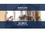 Immobile in asta di 137 m² in vendita a Busca