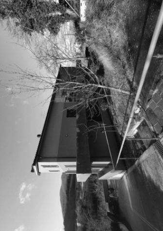Immobile in asta di 146 m² in vendita a Cagli - Foto 2