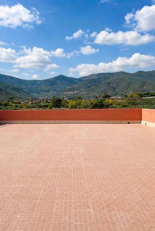 Appartamento in vendita a Calci 80 mq Rif: 1451597 - Foto 5