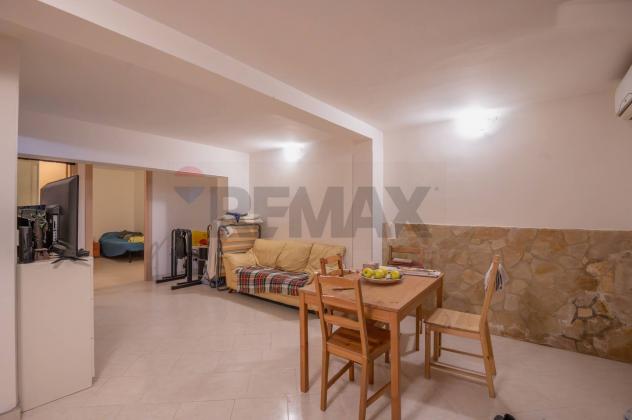 Casa Indipendente in vendita a Caltagirone - Foto 12