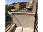 Casa Semindipendente in vendita a Caltagirone
